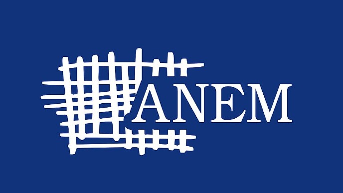 Kupovina još dva medija